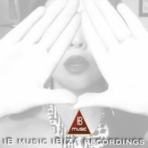 Ariana Grande - No Tears Left to Cry (Ib Music Ibiza, Club Mix)