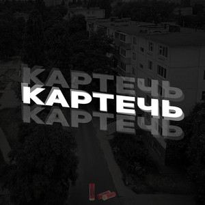 Картечь