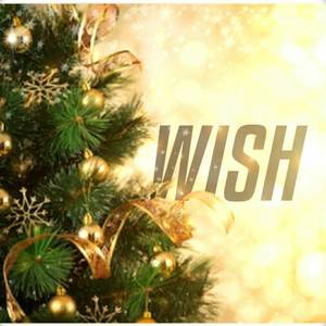 Wish