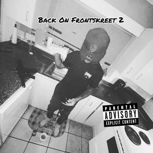 Nina (feat. SGM Zayon) (Explicit)