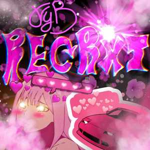 Recrxt