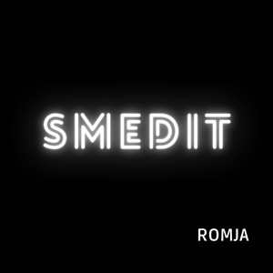 Smedit