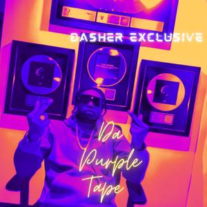 DasherExclusive - Calling My Phone (feat. JonNumba5) (Luv Scars) (Explicit)