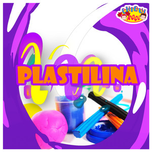 Plastilina