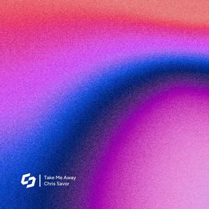 Take Me Away (Extended Mix)