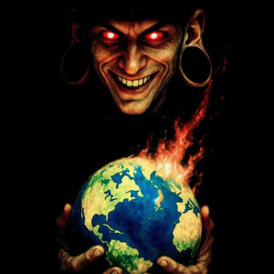 Bag Chaser (Explicit)