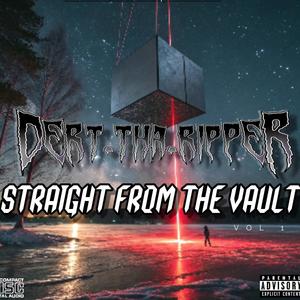 Set It Off (feat. millimadik, sweat$uit & cordoba) (Explicit)