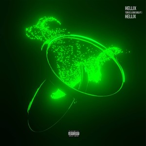 First Level (Explicit)