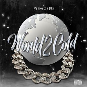 World2Cold (Explicit)