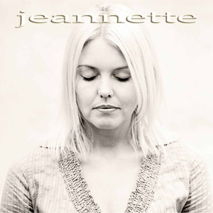 Jeannette - Sorry
