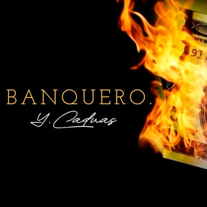 Banquero
