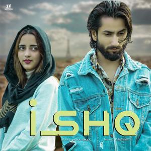 Ishq (feat. Balii) [defunct Remix] [Explicit]