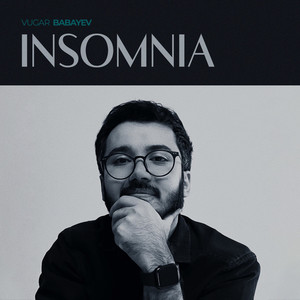 Insomnia