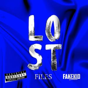 Old Days,Old Ways (feat. DeCoolestRnaizer) (Explicit)