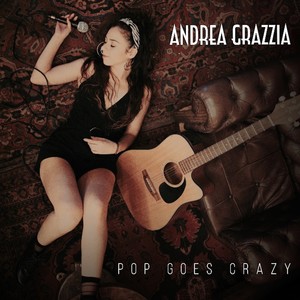 That’s What I Like