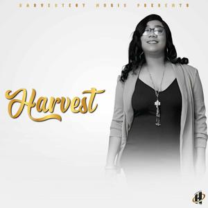 Different (feat. Danyelle Speaks & MsChozen)