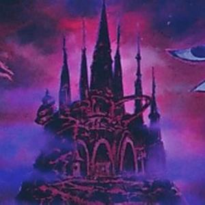 No Escape (Explicit)