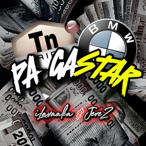 PA GASTAR (2025 Remastered Version)