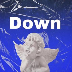 DOWN-KS (Explicit)