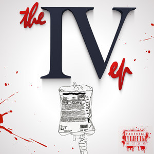 Talk 2 Me Later (Explicit)