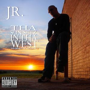 Rush (feat. Black Poet & Trooth) (Explicit)