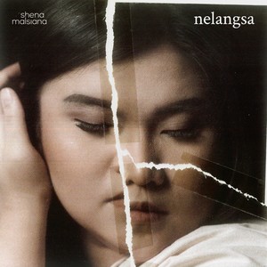 Nelangsa