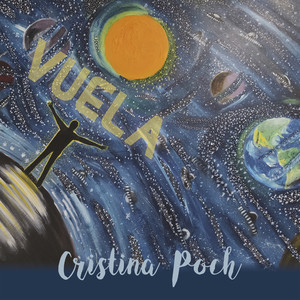 Que Nos Volvamos a Ver