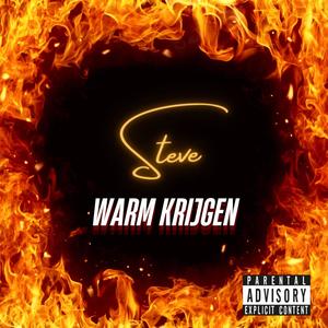 Warm krijgen (Explicit)