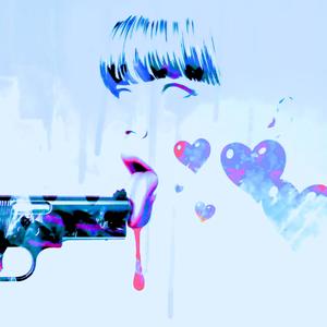 Loveshots (feat. XANAKIN SKYWOK) (Slowed) (Explicit)