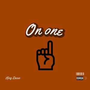 On one (Explicit)