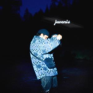 Juvenis (Explicit)