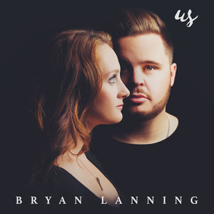 Tell You(feat. Dia Frampton)