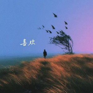 喜欢-小野来了