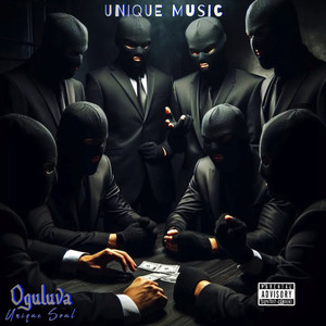Oguluva (Explicit)