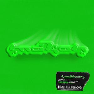 Motion(feat. Koncept) (Explicit)