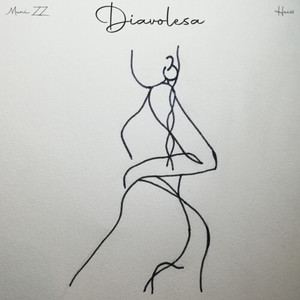 Diavolesa (Explicit)