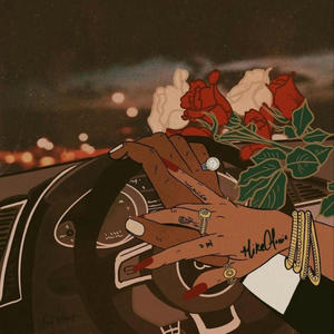 DECOMPUTAO (feat. Wellington Jay) (Explicit)