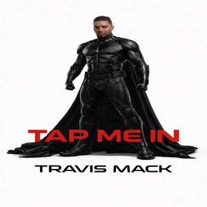 Travis Mack - Certified Diamond
