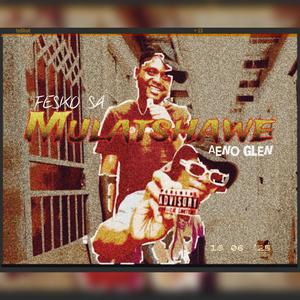 Mulatshawe (feat. Aeno Glen) (Explicit)