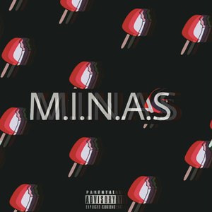 M.i.n.a.s (feat. One C Rodríguez)