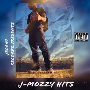 Life Amazing(feat. Juny) (Explicit)