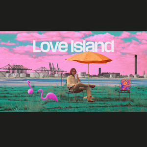 Love Island (Explicit)