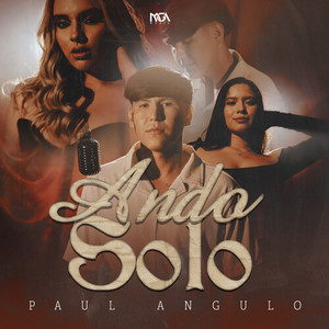 Ando Solo