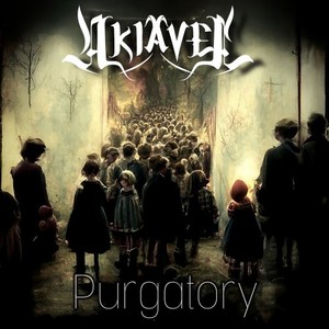 Purgatory