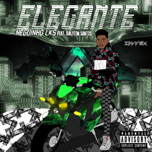 Elegante (Explicit)