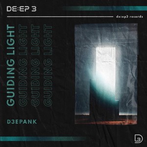 Guiding Light