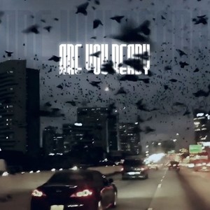 Are You Ready (Prod. How You?|Explicit)