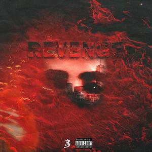 Revenge (Explicit)