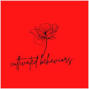 Your The One (feat. D3 The Rocstar) (Explicit)