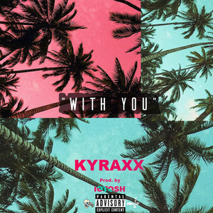 With You (Explicit)